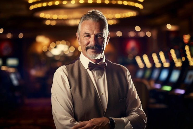 hot62 Sportsbook Odds Board