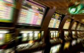 hot62 Live Blackjack Prestige