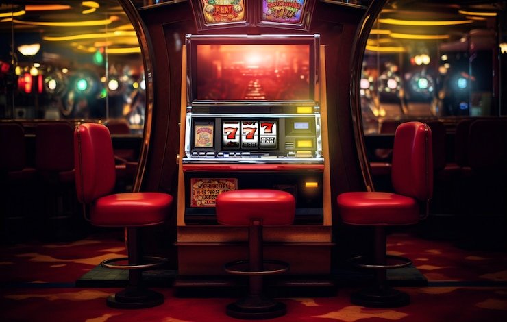 hot62 Sportsbook Odds Board